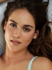 Image Matilda Lutz nude